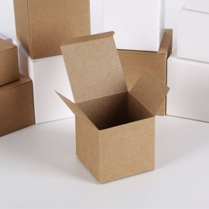 cajas de cartón, cajas para reposteria, cajas para envios, cajas para calzado, cajas para moda, cajas para camisetas